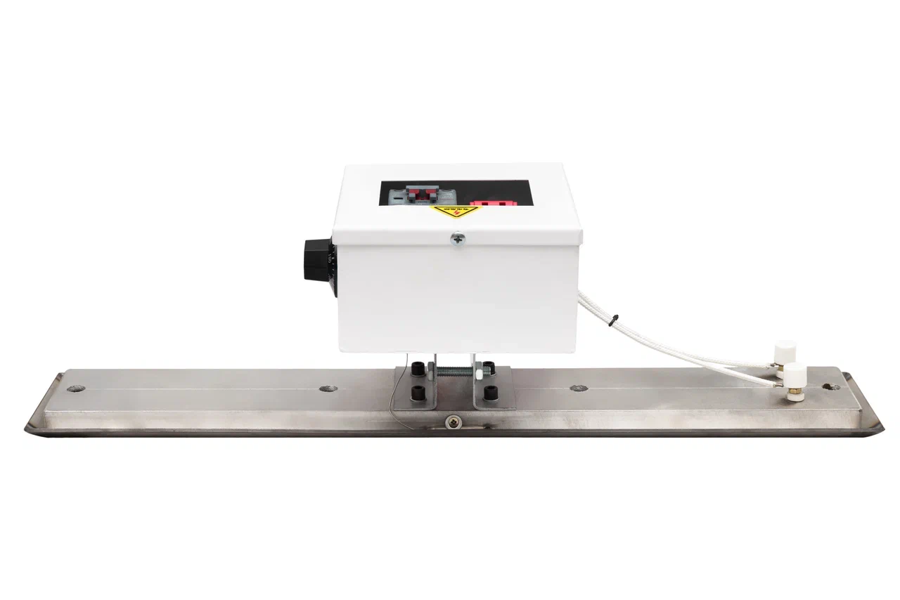 Электрическая терка